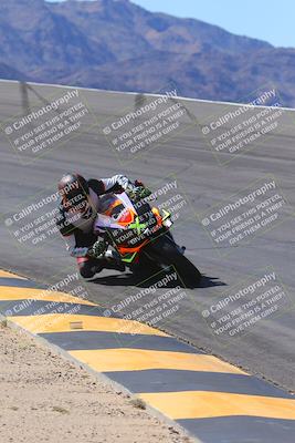 media/Oct-01-2023-SoCal Trackdays (Sun) [[4c570cc352]]/Bowl (1020am)/